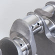 Load image into Gallery viewer, Eagle Ford 302 Stroker 3.400 Stroke w/OE Rod Journal Crankshaft - Side View