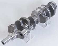Load image into Gallery viewer, Eagle Ford 302 Stroker 3.400 Stroke w/OE Rod Journal Crankshaft - Installation View