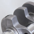 Load image into Gallery viewer, Eagle Ford 302 Stroker 3.400 Stroke w/OE Rod Journal Crankshaft - Additional View 6