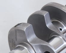 Load image into Gallery viewer, Eagle Ford 302 Stroker 3.400 Stroke w/OE Rod Journal Crankshaft - Additional View 6