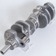 Load image into Gallery viewer, Eagle Ford 351 Windsor 4.000in Stroke 2.100in Rod Journals Internal Balanced Forged Steel Crankshaft - Additional View 6
