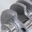 Load image into Gallery viewer, Eagle Ford 351 Windsor 4.000in Stroke 2.100in Rod Journals Internal Balanced Forged Steel Crankshaft - Additional View 7