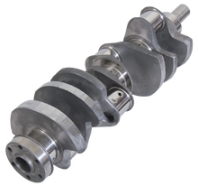 Load image into Gallery viewer, Eagle Ford 351C 4.000in Stroke 2.100in Rod Journal Forged Steel Crankshaft (Incl Timing Gear Spacer) - Main Product View