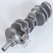 Load image into Gallery viewer, Eagle Ford 351W 2.750in Main Journals 4.000in Stroke 2.100in Rod Journals Forged Steel Crankshaft - Additional View 6