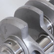 Load image into Gallery viewer, Eagle Ford 351W 2.750in Main Journals 4.000in Stroke 2.100in Rod Journals Forged Steel Crankshaft - Additional View 7