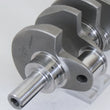Load image into Gallery viewer, Eagle Ford 351W 3.750in Stroke 2.100in Rod Journals Cast Crankshaft - Installation View