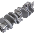 Load image into Gallery viewer, Eagle Ford 351W 4.170 Stroke 2.100in Rod Journals Internal Balance Forged 4340 Steel Crankshaft - Main Product View