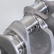 Load image into Gallery viewer, Eagle Ford 351W 4.170 Stroke 2.100in Rod Journals Internal Balance Forged 4340 Steel Crankshaft - Installation View