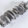 Load image into Gallery viewer, Eagle Ford 351W SVO 2.75in Main Journals / 2.1in Rod / 3.50in Stroke Forged Crankshaft - Main Product View