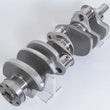Load image into Gallery viewer, Eagle Ford 351W SVO w/ 2.750in Mains Forged Crankshaft - Main Product View