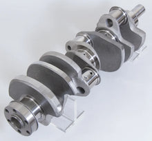 Load image into Gallery viewer, Eagle Ford 351W SVO w/ 2.750in Mains Forged Crankshaft - Main Product View