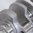 Load image into Gallery viewer, Eagle Ford 351W SVO w/ 2.750in Mains Forged Crankshaft - Additional View 5