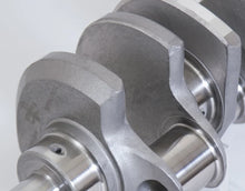 Load image into Gallery viewer, Eagle Ford 351W SVO w/ 2.750in Mains Forged Crankshaft - Additional View 5