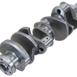 Load image into Gallery viewer, Eagle Ford 351W w/ 4.000in Stroke Cast Crankshaft - Main Product View