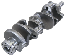 Load image into Gallery viewer, Eagle Ford 351W w/ 4.000in Stroke Cast Crankshaft - Main Product View