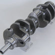 Load image into Gallery viewer, Eagle Ford 351W w/ 4.000in Stroke Cast Crankshaft - Additional View 5