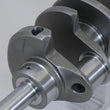 Load image into Gallery viewer, Eagle Ford 351W w/ 4.000in Stroke Cast Crankshaft - Additional View 6