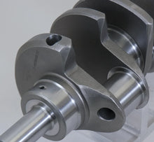 Load image into Gallery viewer, Eagle Ford 351W w/ 4.000in Stroke Cast Crankshaft - Additional View 6