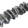 Load image into Gallery viewer, Eagle Ford 428 4.250in Stroke Cast 2.200in Rod Journals Cast Crankshaft - Main Product View