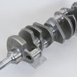 Load image into Gallery viewer, Eagle Ford 428 4.250in Stroke Cast 2.200in Rod Journals Cast Crankshaft - Additional View 6