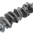 Load image into Gallery viewer, Eagle Ford 428FE Stroke 2.200in Rod Journals Int Bal Cast Crankshaft - Main Product View