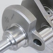 Load image into Gallery viewer, Eagle Ford 428FE Stroke 2.200in Rod Journals Int Bal Cast Crankshaft - Additional View 5