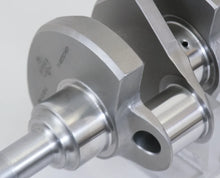Load image into Gallery viewer, Eagle Ford 428FE Stroke 2.200in Rod Journals Int Bal Cast Crankshaft - Additional View 5