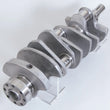 Load image into Gallery viewer, Eagle Ford 4.6 Stroker 1.889in Rod Journal / 3.750in Stroke 4340 Forged Crankshaft - Main Product View