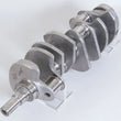 Load image into Gallery viewer, Eagle Ford 4.6 Stroker 1.889in Rod Journal / 3.750in Stroke 4340 Forged Crankshaft - Additional View 6