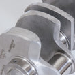Load image into Gallery viewer, Eagle Ford 4.6 Stroker 1.889in Rod Journal / 3.750in Stroke 4340 Forged Crankshaft - Additional View 7