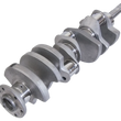 Load image into Gallery viewer, Eagle Ford 460 4.140in Stroke 2.200in Rod Journals Internal Balance Forged 4340 Steel Crankshaft - Main Product View
