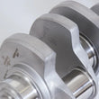 Load image into Gallery viewer, Eagle Ford 460 4.140in Stroke 2.200in Rod Journals Internal Balance Forged 4340 Steel Crankshaft - Additional View 5