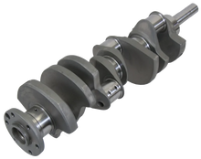 Load image into Gallery viewer, Eagle Ford 460 Stock 4.300in Stroke Internally Balanced Forged 4340 Chromoly Crankshaft - Main Product View