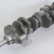 Load image into Gallery viewer, Eagle Ford 460 Stock 4.300in Stroke Internally Balanced Forged 4340 Chromoly Crankshaft - Additional View 5
