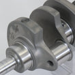 Load image into Gallery viewer, Eagle Ford 460 Stock 4.300in Stroke Internally Balanced Forged 4340 Chromoly Crankshaft - Additional View 6