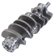 Load image into Gallery viewer, Eagle Ford 4.6L Modular V8 3.750in Stroke Internally Balanced Crankshaft - Main Product View