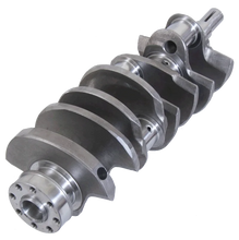 Load image into Gallery viewer, Eagle Ford 4.6L Modular V8 3.750in Stroke Internally Balanced Crankshaft - Main Product View