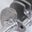 Load image into Gallery viewer, Eagle Ford 4.6L Modular V8 3.750in Stroke Internally Balanced Crankshaft - Installation View