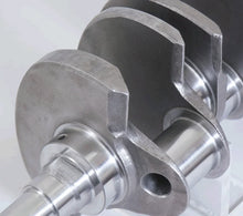 Load image into Gallery viewer, Eagle Ford 4.6L Modular V8 3.750in Stroke Internally Balanced Crankshaft - Installation View