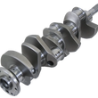 Load image into Gallery viewer, Eagle Ford FE Cast Crankshaft - Main Product View