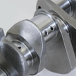 Load image into Gallery viewer, Eagle Ford FE Cast Crankshaft - Back View