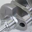Load image into Gallery viewer, Eagle Ford FE Cast Crankshaft - Additional View 5