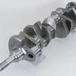 Load image into Gallery viewer, Eagle Ford FE Cast Crankshaft - Additional View 6