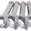 Load image into Gallery viewer, Eagle Ford Focus ZETEC Connecting Rods (Set of 4) - Main Product View