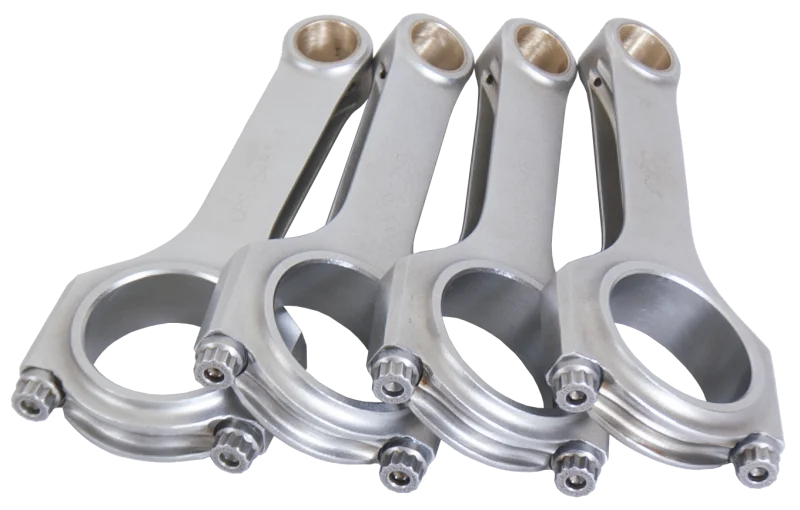 Eagle Ford Focus ZETEC Connecting Rods (Set of 4) - Main Product View