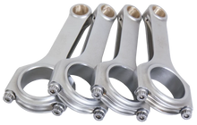 Load image into Gallery viewer, Eagle Ford Focus ZETEC Connecting Rods (Set of 4) - Main Product View