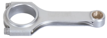 Load image into Gallery viewer, Eagle Ford Focus ZETEC Connecting Rods (Set of 4) - Side View