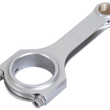 Load image into Gallery viewer, Eagle Ford Focus ZETEC Connecting Rods (Set of 4) - Back View