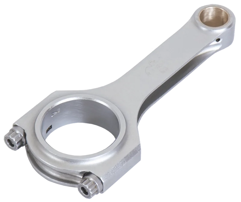 Eagle Ford Focus ZETEC Connecting Rods (Set of 4) - Back View