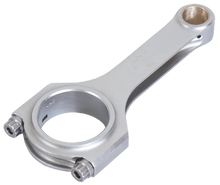 Load image into Gallery viewer, Eagle Ford Focus ZETEC Connecting Rods (Set of 4) - Back View